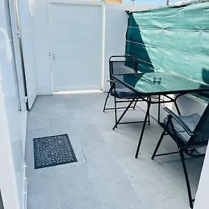check availability