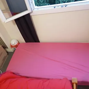  Séjour chez l'habitant Calme Et Ecologie Aux Portes De Paris